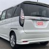 suzuki solio 2023 -SUZUKI--Solio 5AA-MA37S--MA37S-154952---SUZUKI--Solio 5AA-MA37S--MA37S-154952- image 15