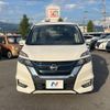 nissan serena 2019 -NISSAN--Serena DAA-HFC27--HFC27-044204---NISSAN--Serena DAA-HFC27--HFC27-044204- image 16