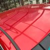 toyota sai 2014 -TOYOTA--SAI DAA-AZK10--AZK10-2087564---TOYOTA--SAI DAA-AZK10--AZK10-2087564- image 5