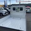 mitsubishi minicab-truck 2019 -MITSUBISHI 【名変中 】--Minicab Truck DS16T--387046---MITSUBISHI 【名変中 】--Minicab Truck DS16T--387046- image 16