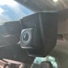 toyota crown 2017 CFJ1802489 image 7
