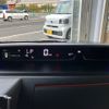 daihatsu tanto 2024 -DAIHATSU 【鳥取 581ｱ6331】--Tanto LA650S--0440758---DAIHATSU 【鳥取 581ｱ6331】--Tanto LA650S--0440758- image 16