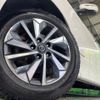 nissan serena 2022 CFJ1548359 image 13