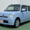 daihatsu mira-cocoa 2012 -DAIHATSU--Mira Cocoa DBA-L675S--L675S-0110430---DAIHATSU--Mira Cocoa DBA-L675S--L675S-0110430- image 1