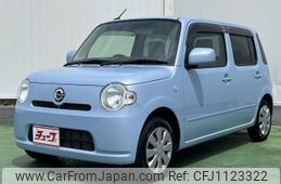 daihatsu mira-cocoa 2012 -DAIHATSU--Mira Cocoa DBA-L675S--L675S-0110430---DAIHATSU--Mira Cocoa DBA-L675S--L675S-0110430-