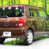 suzuki alto-lapin 2012 CFJ1506639 image 17