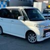 daihatsu tanto 2011 GOO_JP_700070854230241103002 image 8