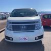 nissan elgrand 2003 CFJ1577950 image 2