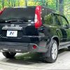 nissan x-trail 2012 -NISSAN--X-Trail DBA-NT31--NT31-304352---NISSAN--X-Trail DBA-NT31--NT31-304352- image 18