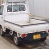 subaru sambar-truck 2009 -SUBARU 【岩手 480ｷ9695】--Samber Truck EBD-TT2--TT2-462053---SUBARU 【岩手 480ｷ9695】--Samber Truck EBD-TT2--TT2-462053- image 12