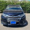 honda odyssey 2014 CFJ1699886 image 1