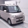 daihatsu tanto 2012 -DAIHATSU--Tanto L375S-0517887---DAIHATSU--Tanto L375S-0517887- image 1