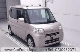 daihatsu tanto 2012 -DAIHATSU--Tanto L375S-0517887---DAIHATSU--Tanto L375S-0517887-