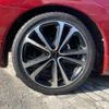 mitsubishi eclipse 2004 CFJ8507318 image 14