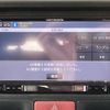 suzuki every 2015 -SUZUKI--Every EBD-DA17V--DA17V-800566---SUZUKI--Every EBD-DA17V--DA17V-800566- image 20