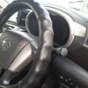 nissan elgrand 2012 -NISSAN 【豊田 300も4069】--Elgrand TE52-030258---NISSAN 【豊田 300も4069】--Elgrand TE52-030258- image 8