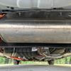 toyota sienta 2024 quick_quick_MXPL10G_MXPL10-1137392 image 20