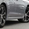 subaru legacy-b4 2016 -SUBARU--Legacy B4 DBA-BN9--BN9-009566---SUBARU--Legacy B4 DBA-BN9--BN9-009566- image 10