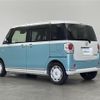 daihatsu move-canbus 2018 CFJ1697807 image 15