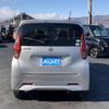 nissan dayz 2019 -NISSAN--DAYZ 5BA-B43W--B43W-0019754---NISSAN--DAYZ 5BA-B43W--B43W-0019754- image 5