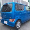 suzuki wagon-r 2018 quick_quick_MH55S_MH55S-243929 image 9