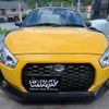 daihatsu copen 2017 quick_quick_LA400K_LA400K-0019495 image 2