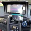daihatsu copen 2015 CFJ0832929 image 36