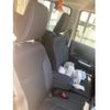 mazda flair-wagon 2021 -MAZDA--Flair Wagon 5AA-MM53S--MM53S-715072---MAZDA--Flair Wagon 5AA-MM53S--MM53S-715072- image 9