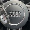 audi q5 2013 -AUDI--Audi Q5 ABA-8RCNCF--WAUZZZ8R2DA043398---AUDI--Audi Q5 ABA-8RCNCF--WAUZZZ8R2DA043398- image 30