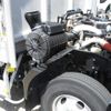 isuzu forward 2022 -ISUZU--Forward 2RG-FRR90S2--FRR90-7168774---ISUZU--Forward 2RG-FRR90S2--FRR90-7168774- image 16