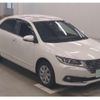 toyota premio 2020 quick_quick_3BA-NZT260_NZT260-3228087 image 4