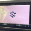 suzuki alto-works 2017 -SUZUKI--Alto Works DBA-HA36S--HA36S-886211---SUZUKI--Alto Works DBA-HA36S--HA36S-886211- image 4