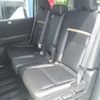 nissan serena 2024 -NISSAN--Serena 5BA-FNC28--FNC28-005807---NISSAN--Serena 5BA-FNC28--FNC28-005807- image 4