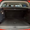 citroen c5 2019 -CITROEN--Citroen C5 3DA-C84AH01--VR7AJEHZRKL059910---CITROEN--Citroen C5 3DA-C84AH01--VR7AJEHZRKL059910- image 11