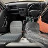 honda acty-truck 1999 CFJ1784484 image 25