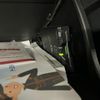 toyota corolla-fielder 2014 CFJ1833902 image 19