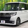 daihatsu tanto 2018 quick_quick_LA600S_LA600S-0682779 image 18