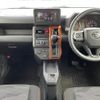 daihatsu taft 2020 -DAIHATSU--Taft 5BA-LA900S--LA900S-0015730---DAIHATSU--Taft 5BA-LA900S--LA900S-0015730- image 10