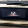 mazda cx-3 2023 CFJ1852738 image 3