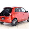 renault twingo 2023 -RENAULT--Renault Twingo DBA-AHH4B--VF1AH0001P0852749---RENAULT--Renault Twingo DBA-AHH4B--VF1AH0001P0852749- image 3