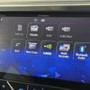 toyota alphard 2017 CFJ1828018 image 20