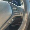 nissan skyline-crossover 2012 CFJ1768186 image 11