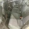 honda fit 2018 quick_quick_DBA-GK4_GK4-1302973 image 4