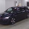 volkswagen golf-gti 2014 quick_quick_ABA-AUCHH_WVWZZZAUZEW783842 image 5