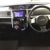 daihatsu tanto 2014 -DAIHATSU 【京都 582ｿ6993】--Tanto LA610S--0042242---DAIHATSU 【京都 582ｿ6993】--Tanto LA610S--0042242- image 6