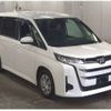 toyota noah 2023 -TOYOTA--Noah 6BA-MZRA90W--MZRA90W-0046134---TOYOTA--Noah 6BA-MZRA90W--MZRA90W-0046134- image 1