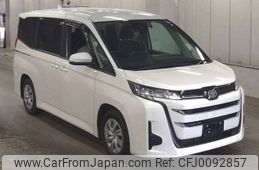 toyota noah 2023 -TOYOTA--Noah 6BA-MZRA90W--MZRA90W-0046134---TOYOTA--Noah 6BA-MZRA90W--MZRA90W-0046134-