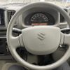 suzuki every 2019 CFJ1642257 image 17