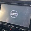 nissan serena 2017 -NISSAN--Serena DAA-GFC27--GFC27-031264---NISSAN--Serena DAA-GFC27--GFC27-031264- image 5