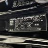 toyota alphard 2020 -TOYOTA--Alphard 3BA-AGH30W--AGH30-9003856---TOYOTA--Alphard 3BA-AGH30W--AGH30-9003856- image 10